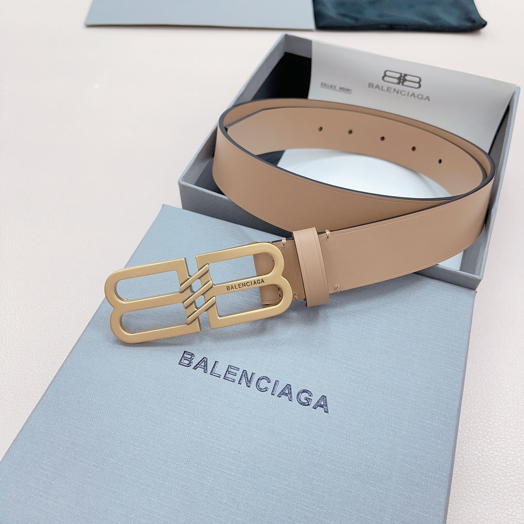 New Women Fashion Belts 1026062210