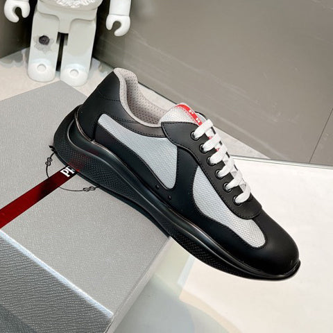 America’s Cup Sneakers 1026060413