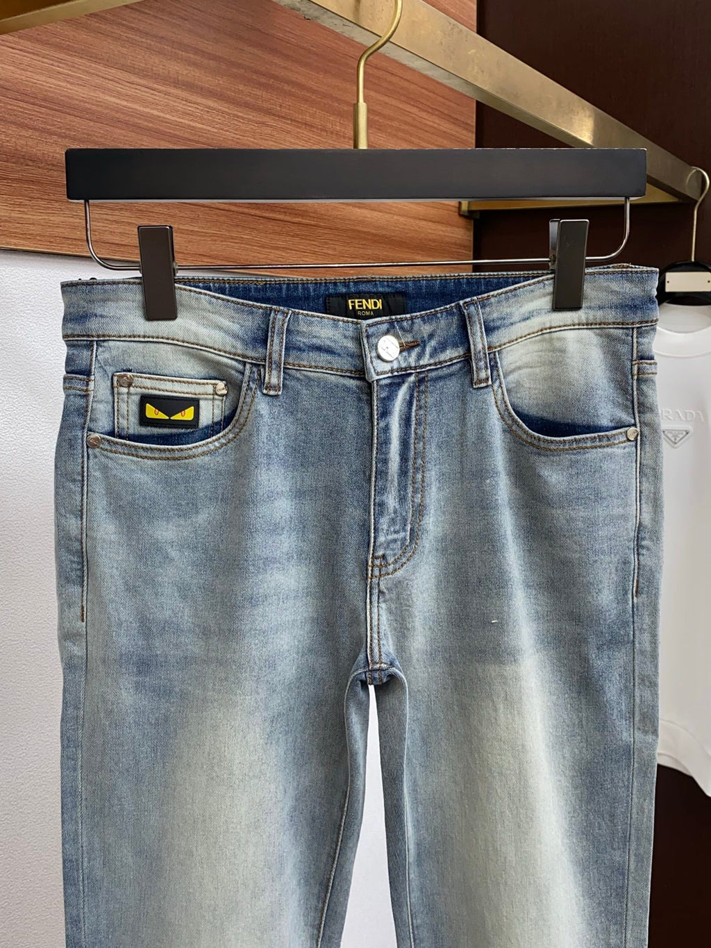 New Fashion Men's Jeans 1026062919