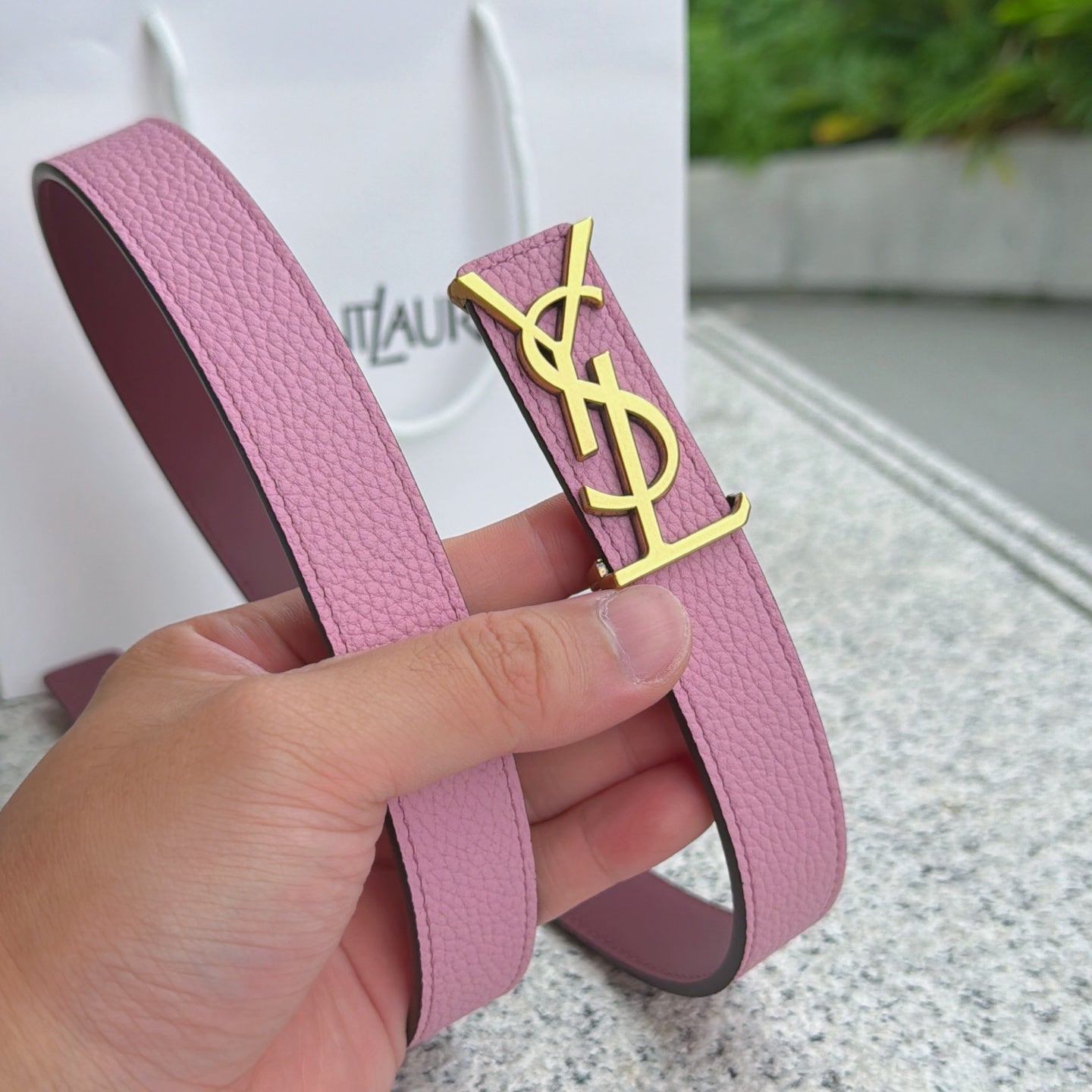 New Fashion Belts 1026062209