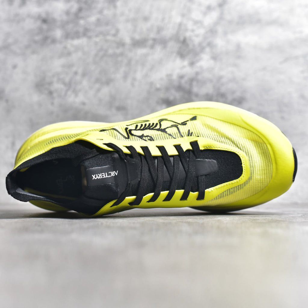 Waterproof Multi-Functional Running Shoes 1026042208