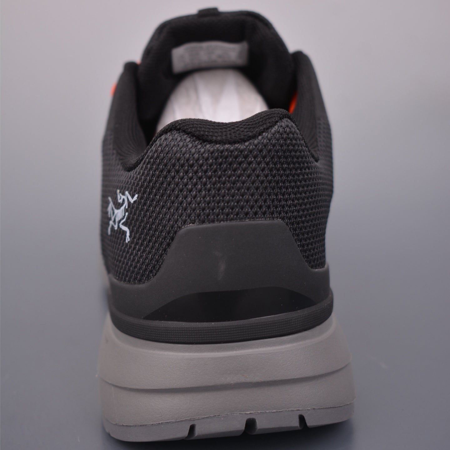 Low-top breathable running shoes 1026042205