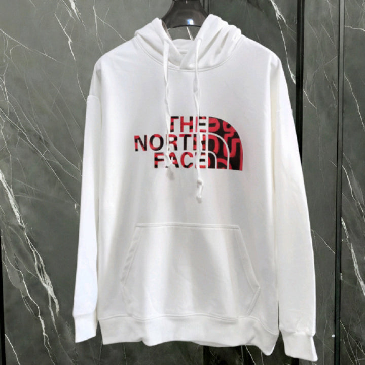 Limited Edition Couple's Hoodies 1026042418
