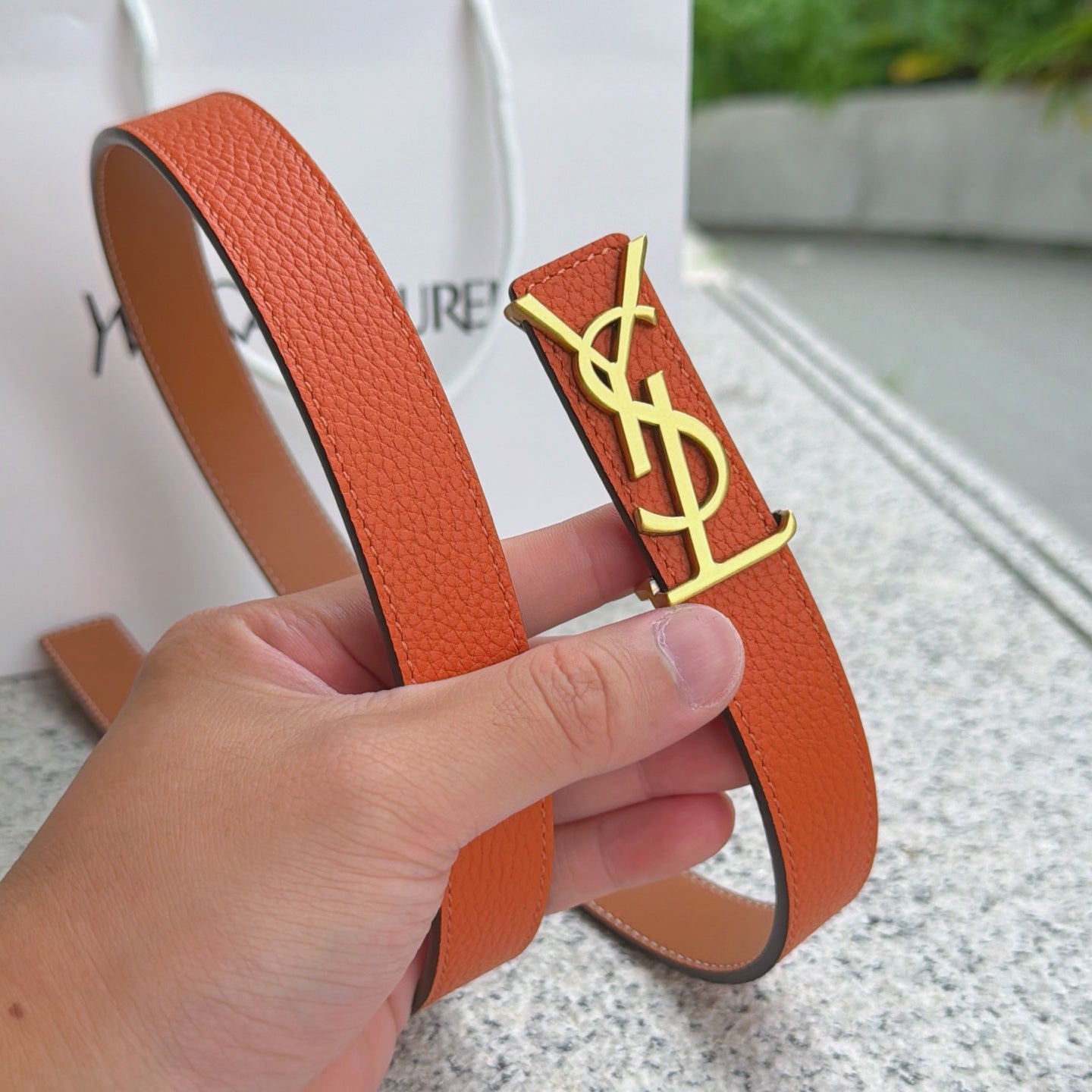 New Fashion Belts 1026062209