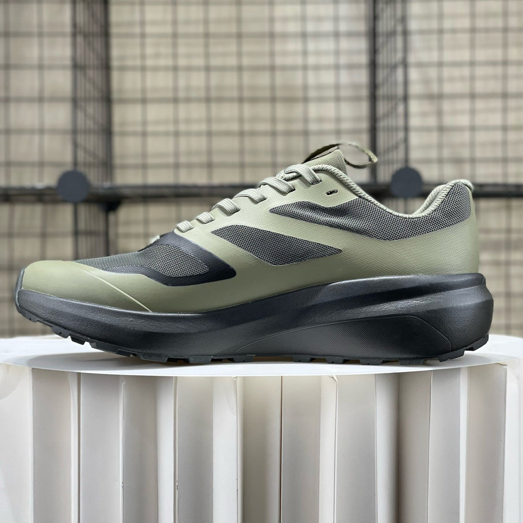 Trail Running Shoes 1026042203