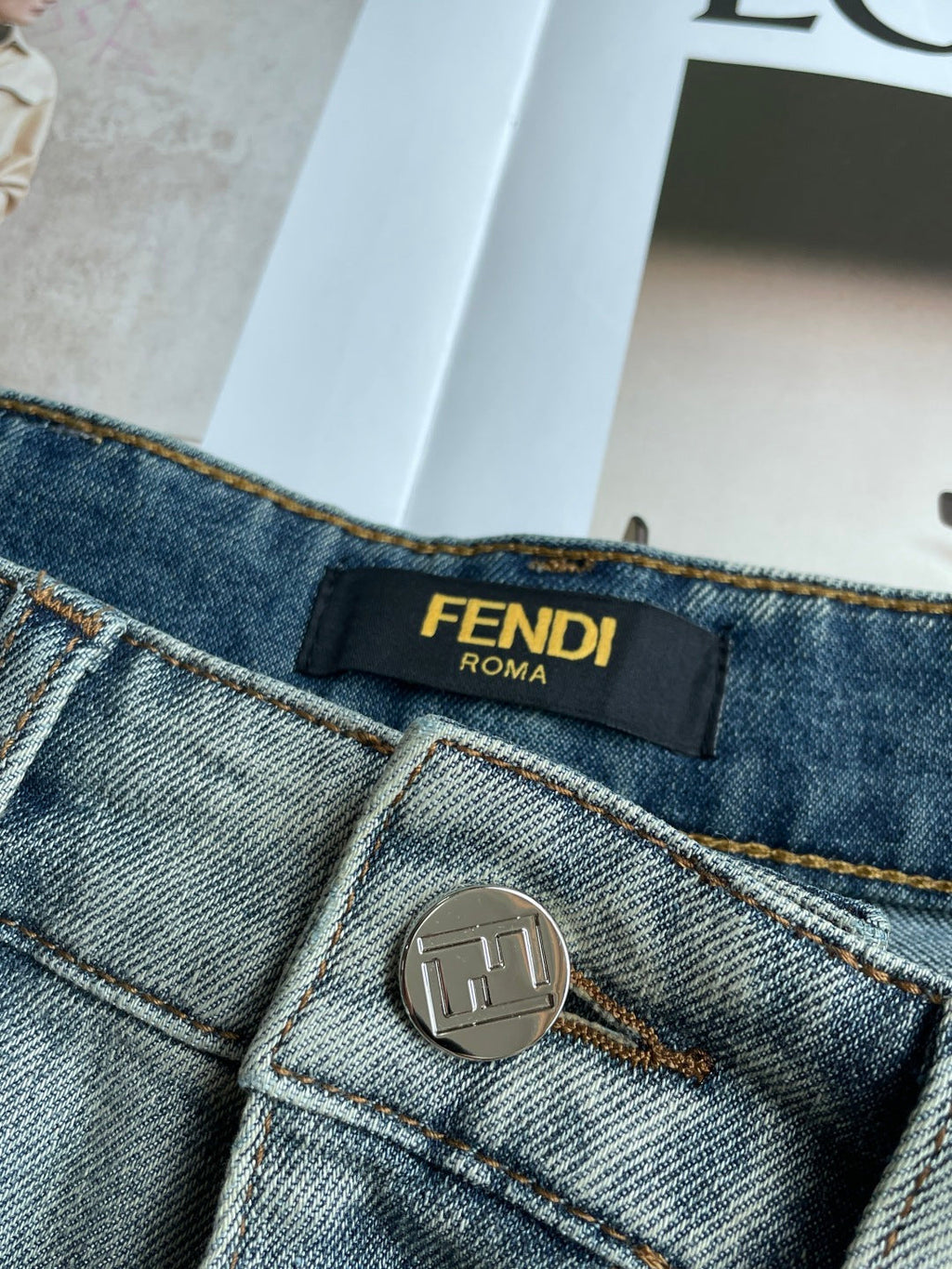 Men's Slim-Fit Straight-Leg Jeans 1026062928