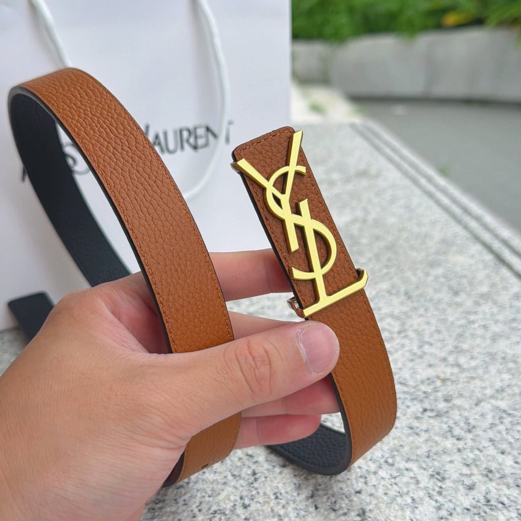 New Fashion Belts 1026062209