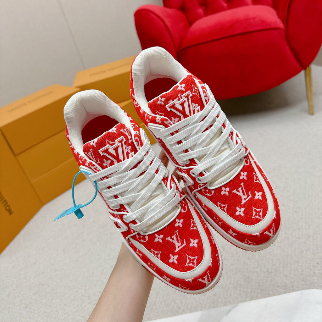 Casual Fashion Sneakers1026060830