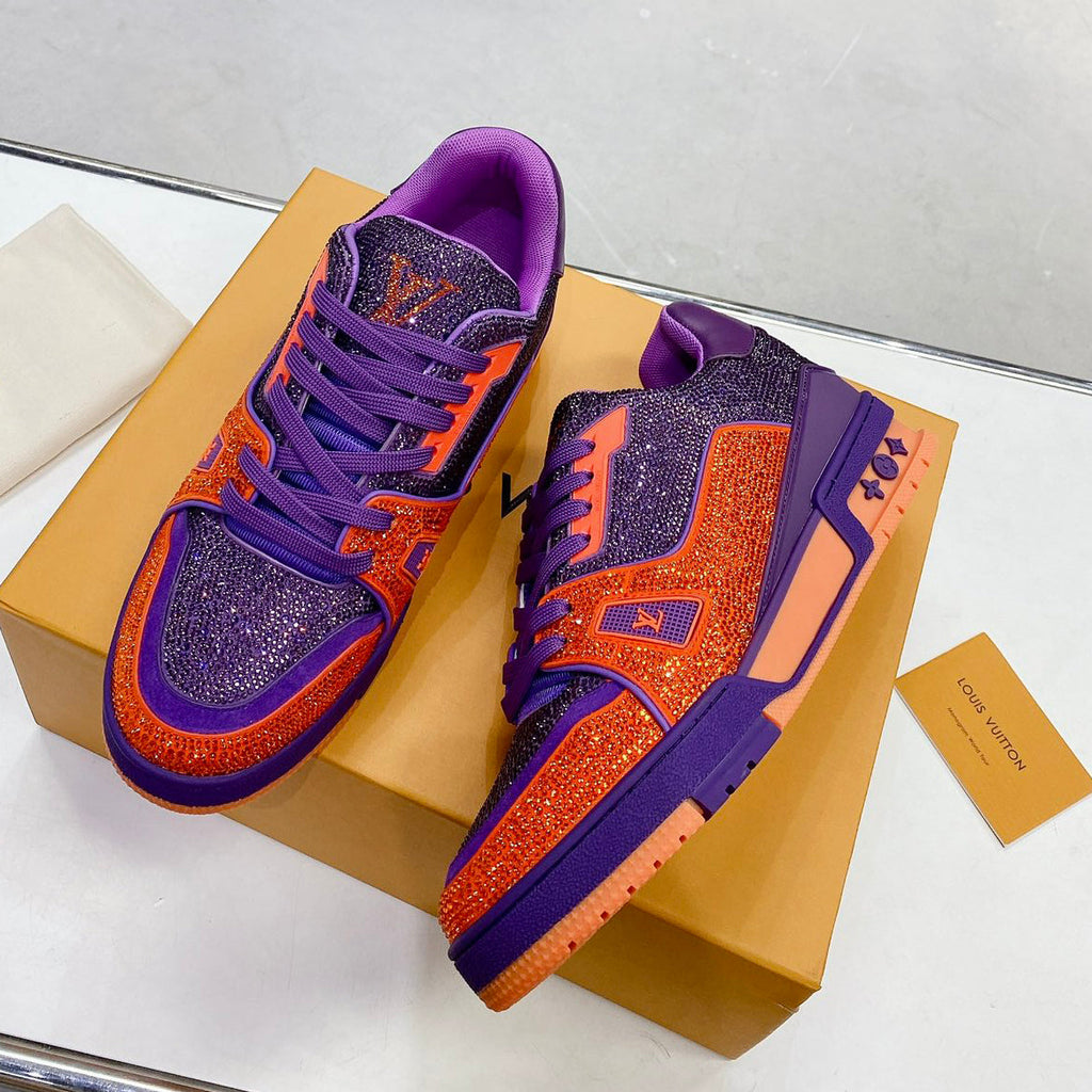 Diamond's New Classic Sneakers 1026060825