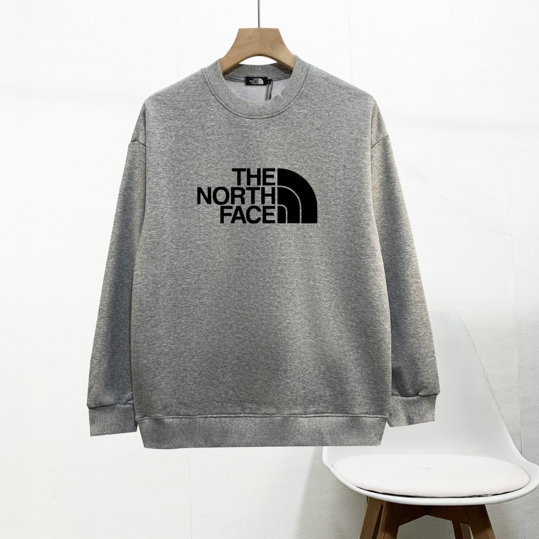 Limited-Edition Couples' Sweatshirts 1026042419