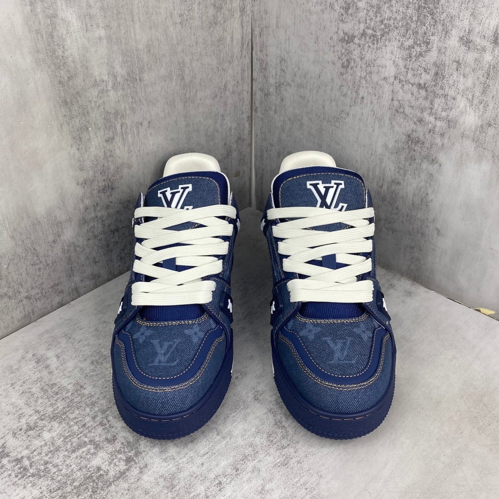 Classic Couple's Sneakers 1026060503