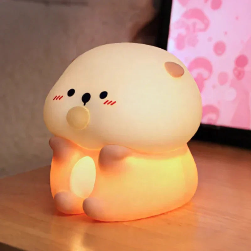 Night Light