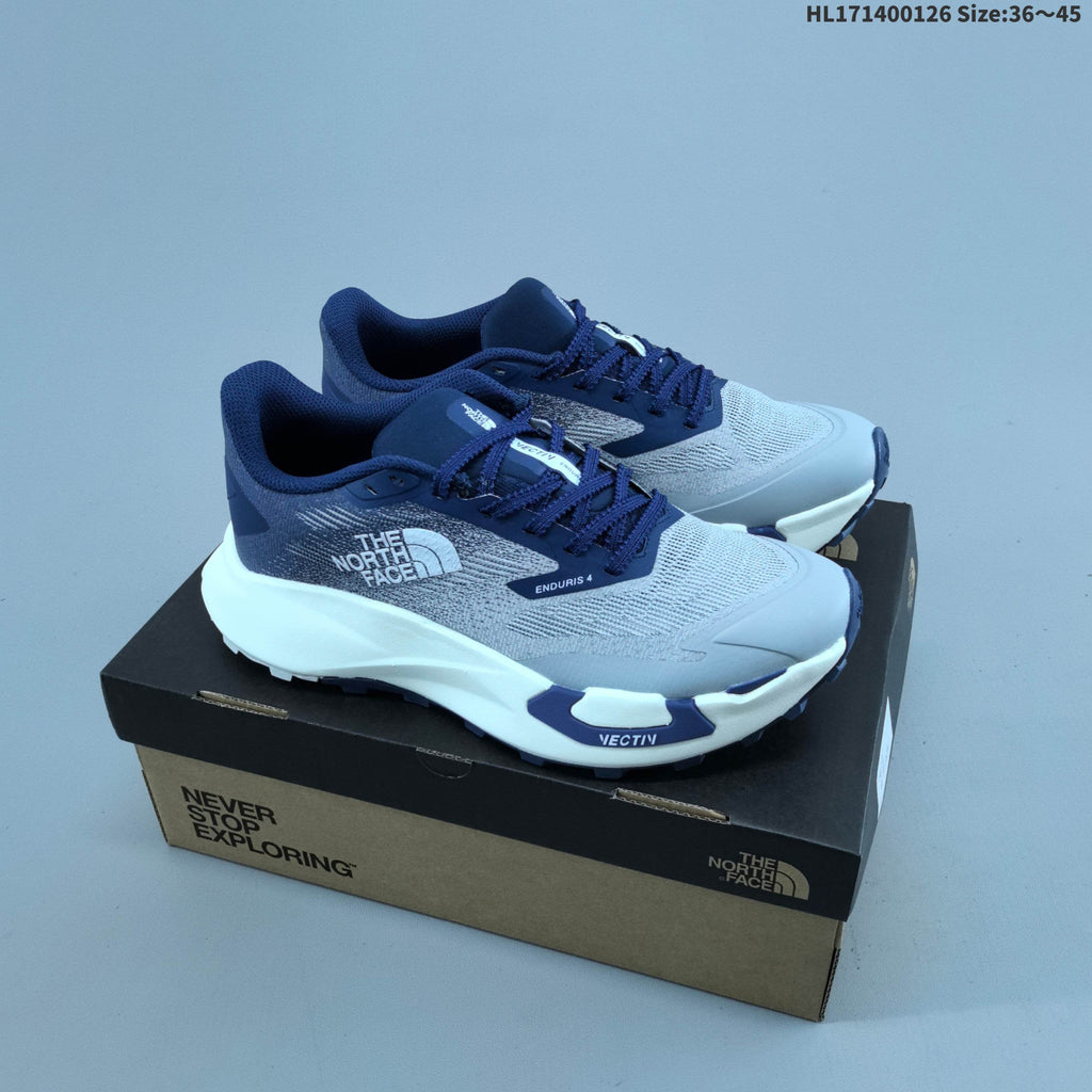 Trail Running Shoes 1026042414