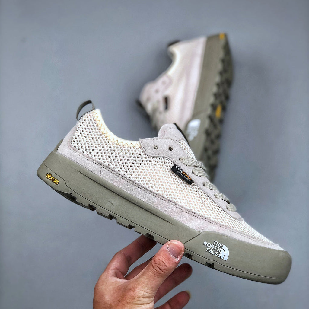 Outdoor-Style Hiking Sneakers 1026042410