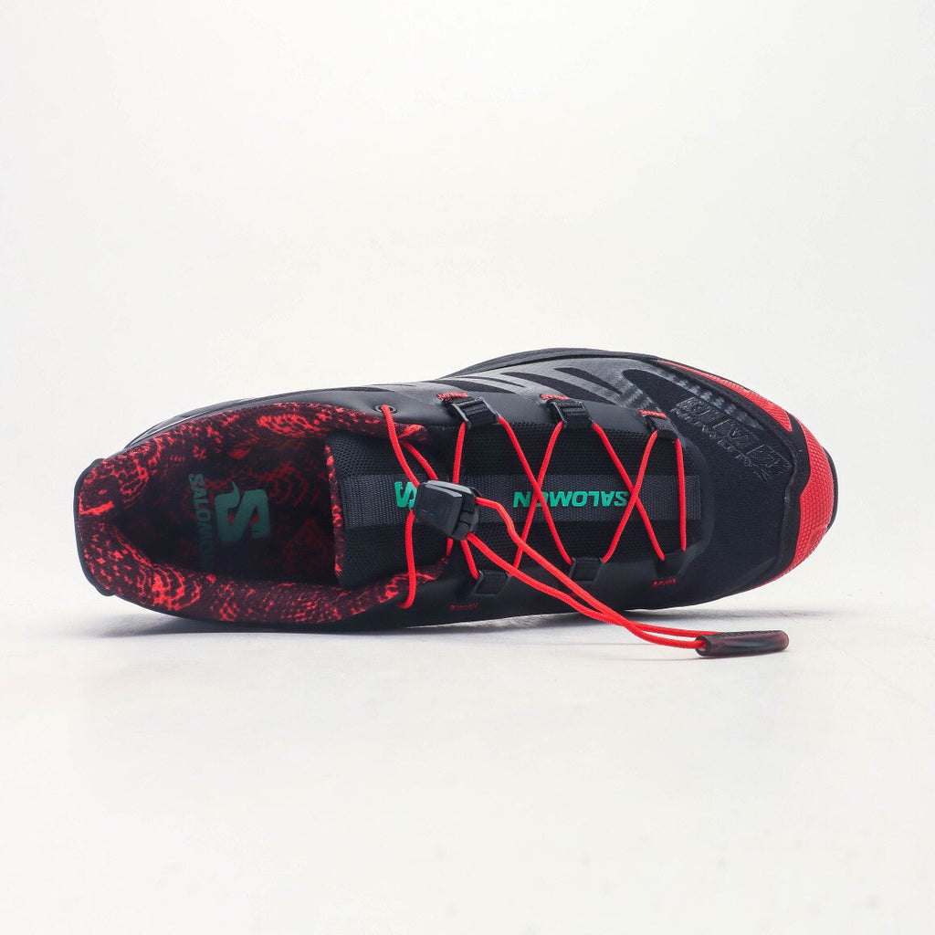 Men's Outdoor Trail Running Shoes 1026041609