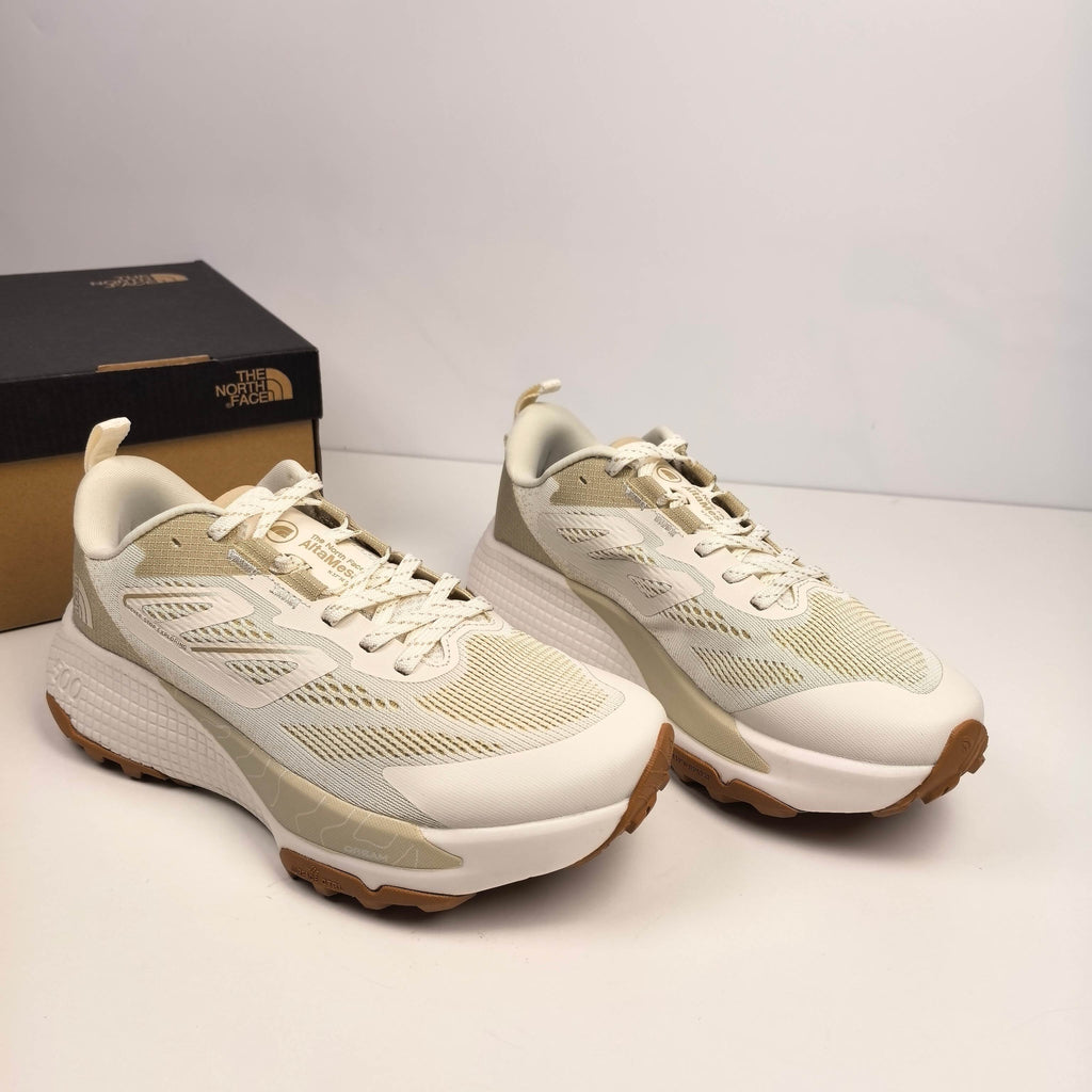 Men's Casual Hiking Shoes 1026042416