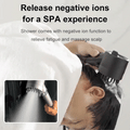 🚿Multi-functional High Pressure Shower Head Set🚀