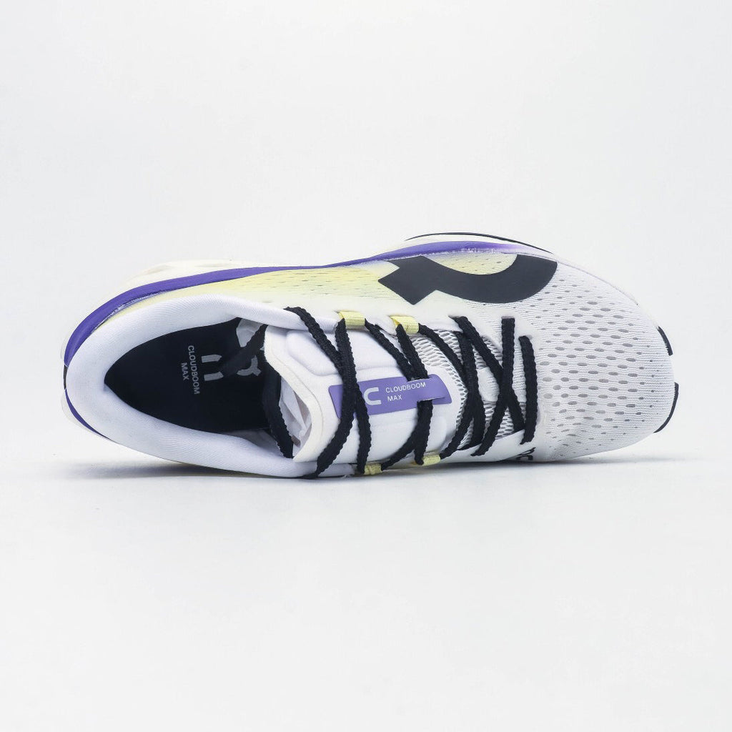 Comfortable and stylish running shoes 1026042311