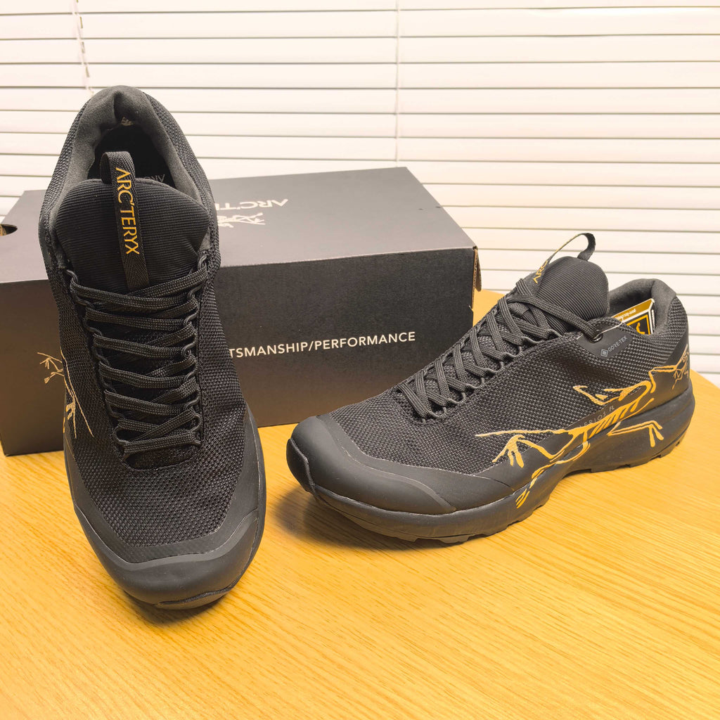 Low-top versatile sneakers 1026042214