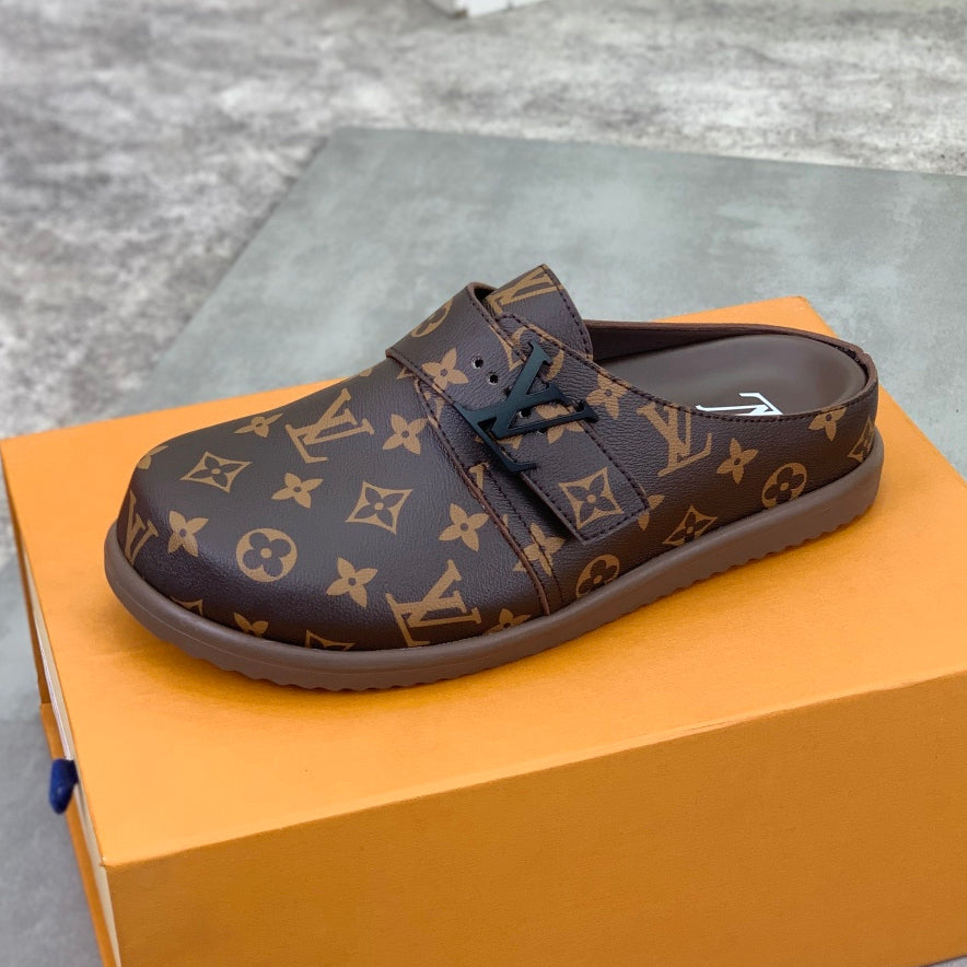 Classic Casual Boken Slippers 1026062304