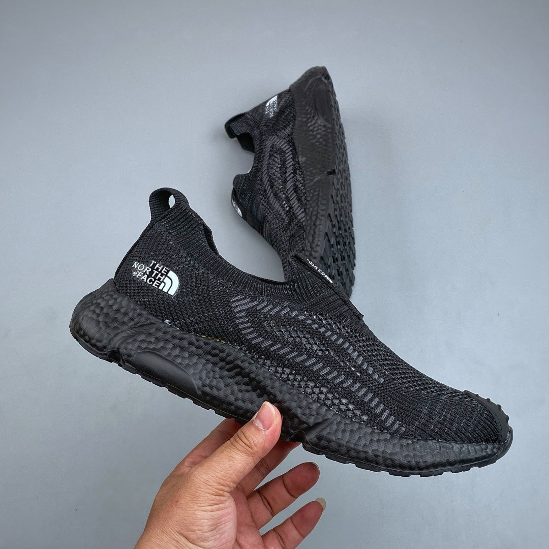 Casual Shoes Flyknit Shoes 1026042415