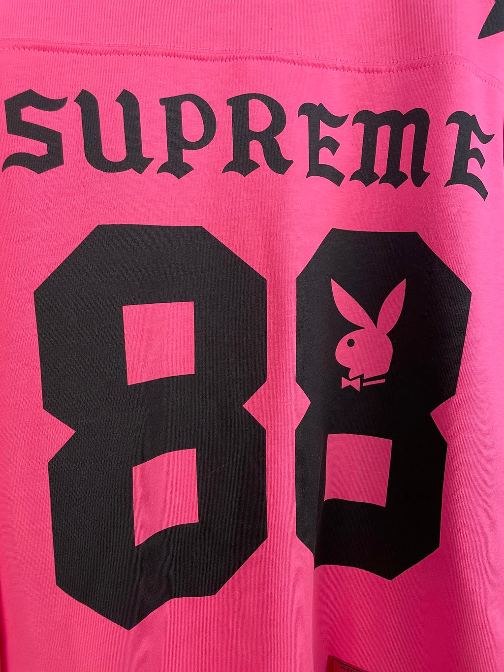Long-sleeve T-shirt 1026042321