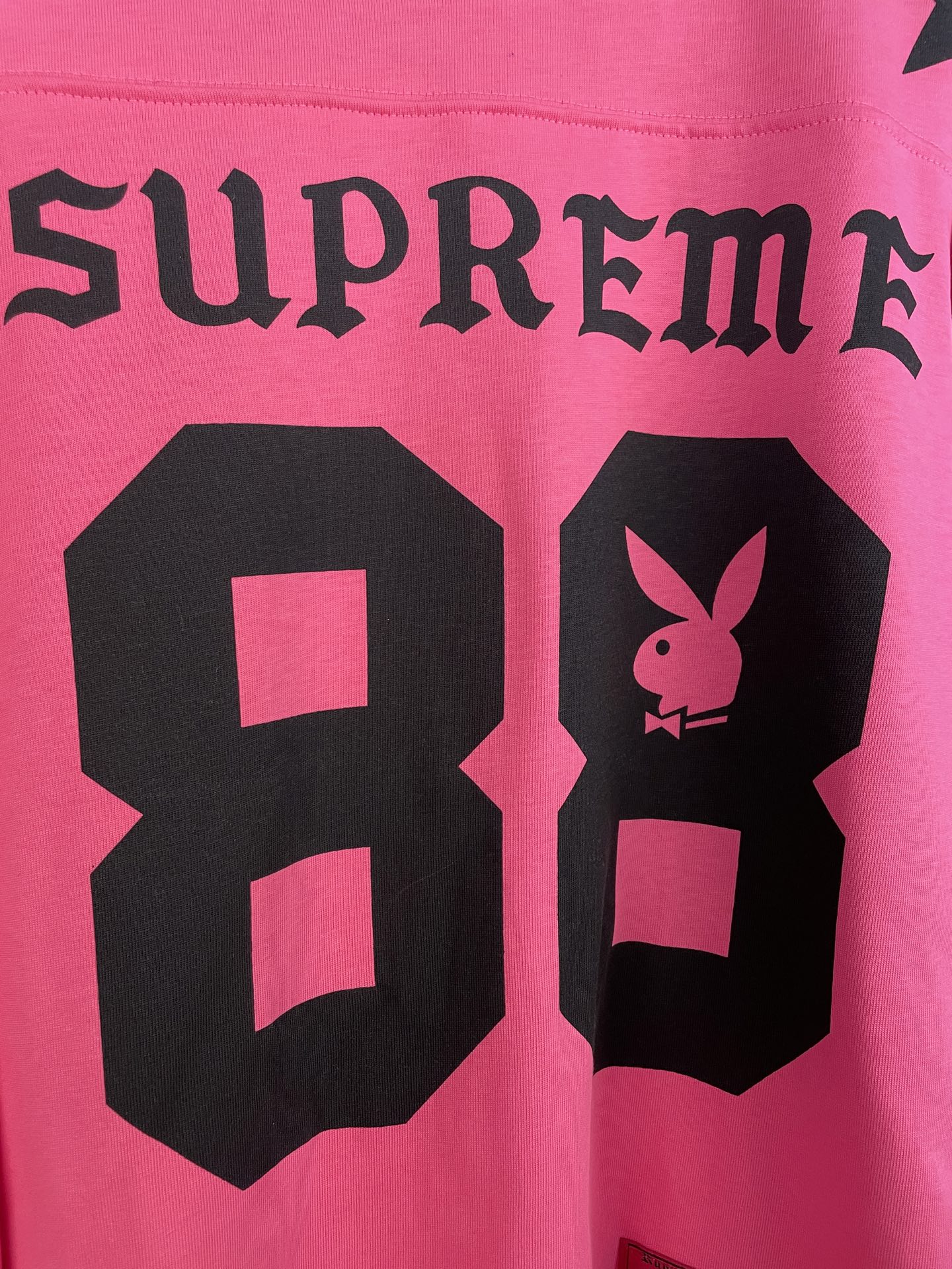 Long-sleeve T-shirt 1026042321