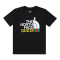 Unisex Printed Short-Sleeve T-Shirt 1026042412