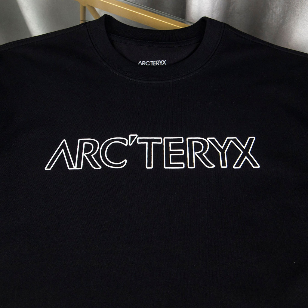 Unisex Round-Neck Short-Sleeve T-Shirt 1026042217