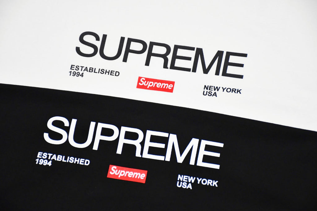Unisex Short-Sleeve T-Shirts 1026042328