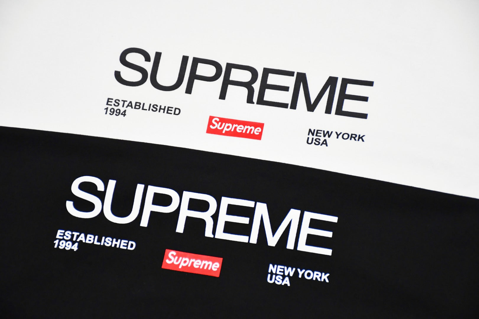 Unisex Short-Sleeve T-Shirts 1026042328
