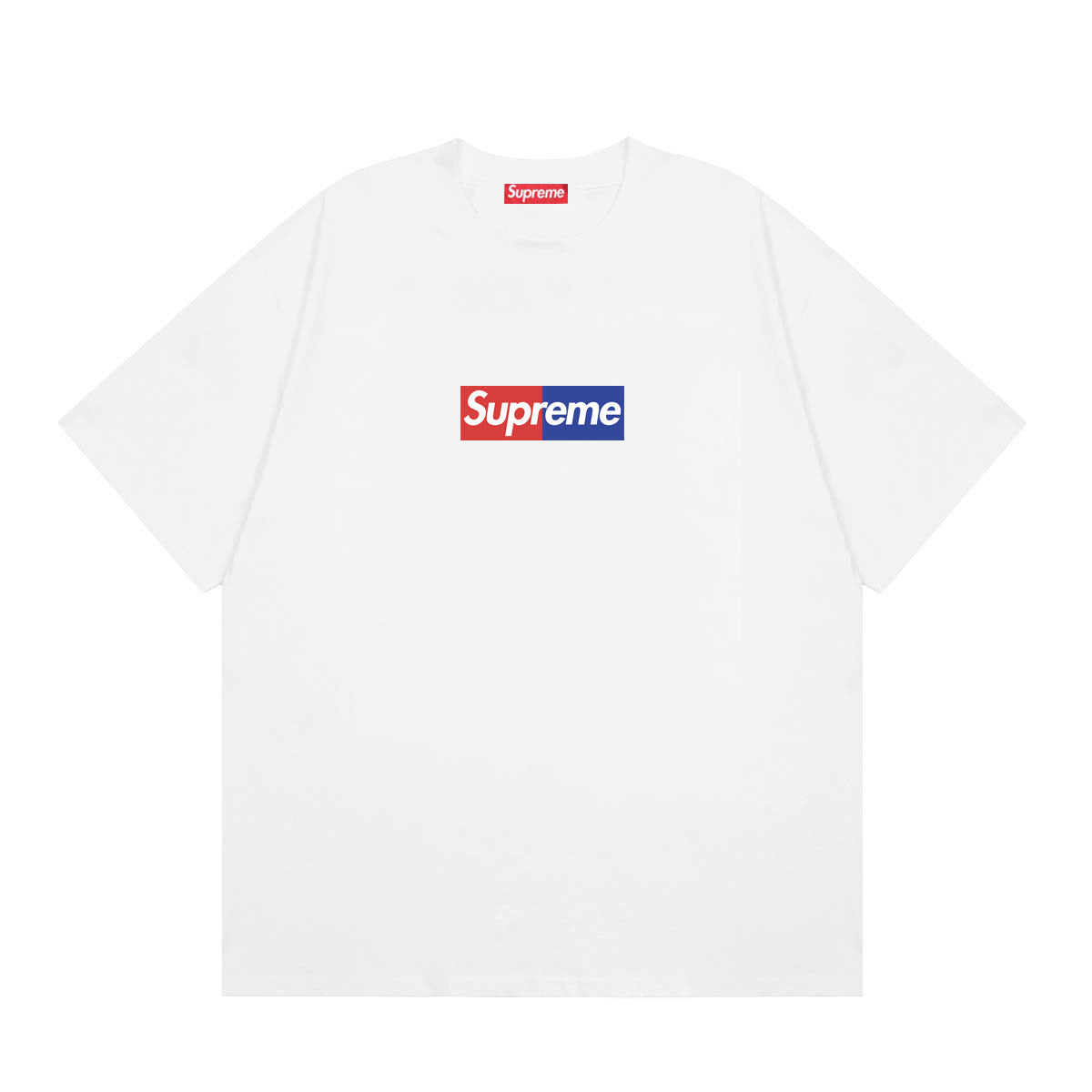 Unisex Short-Sleeve T-Shirts 1026042326