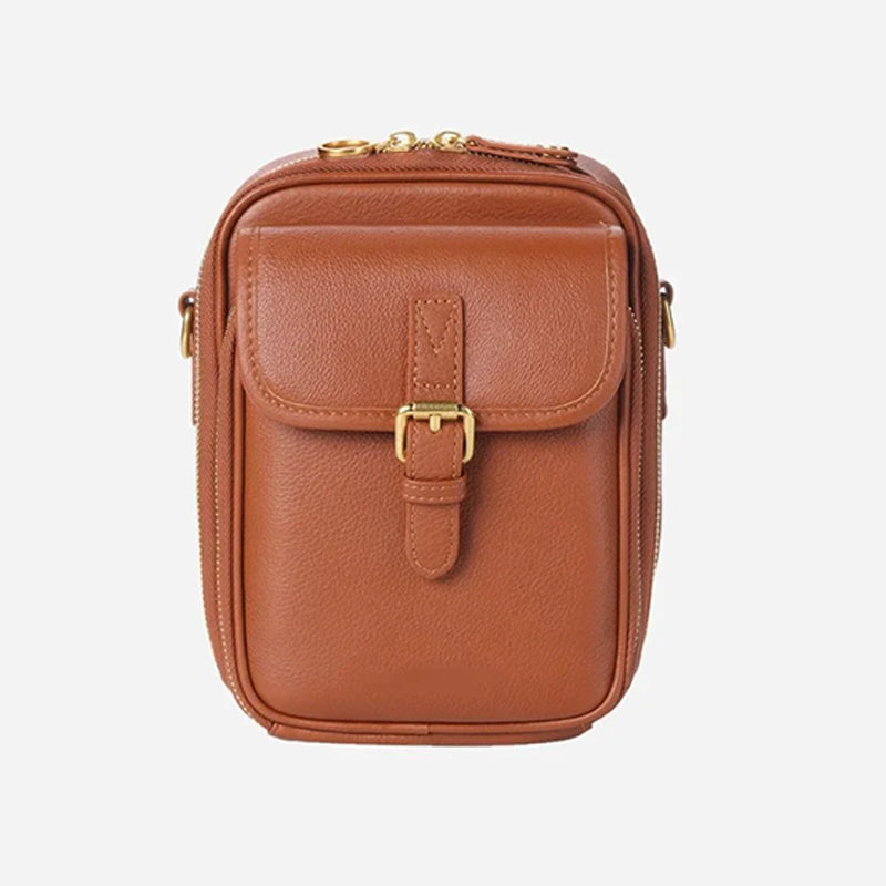 🔥【Paris Fashion Essential, Perfect Blend of Fashion and Function】Women's shoulder bags half price at Paris Fashion Week.