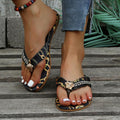 New Fashion Women's Sandals 1024041611