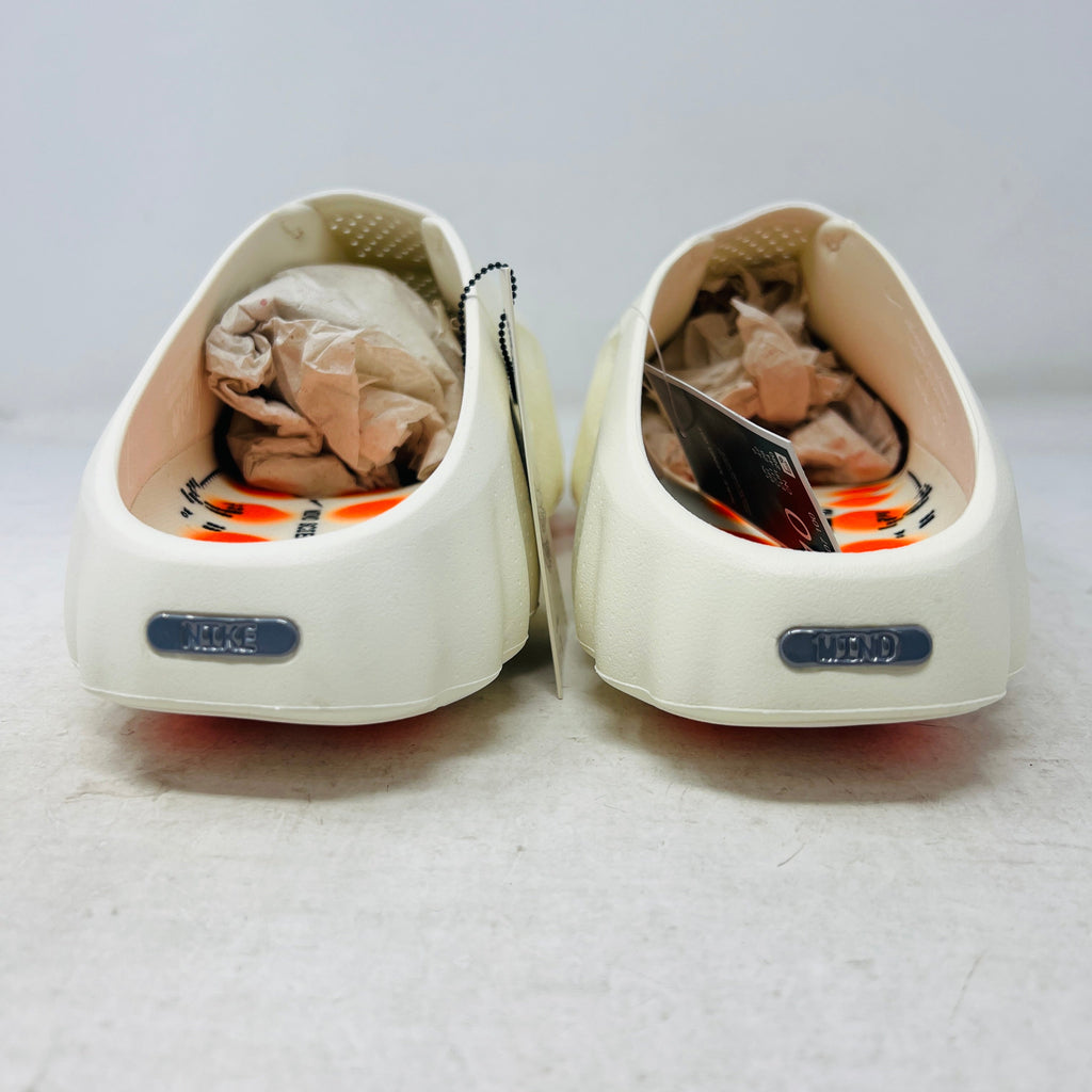 Nike Mind 001 Slide Sail