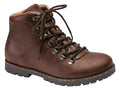 Jackson Boot Narrow