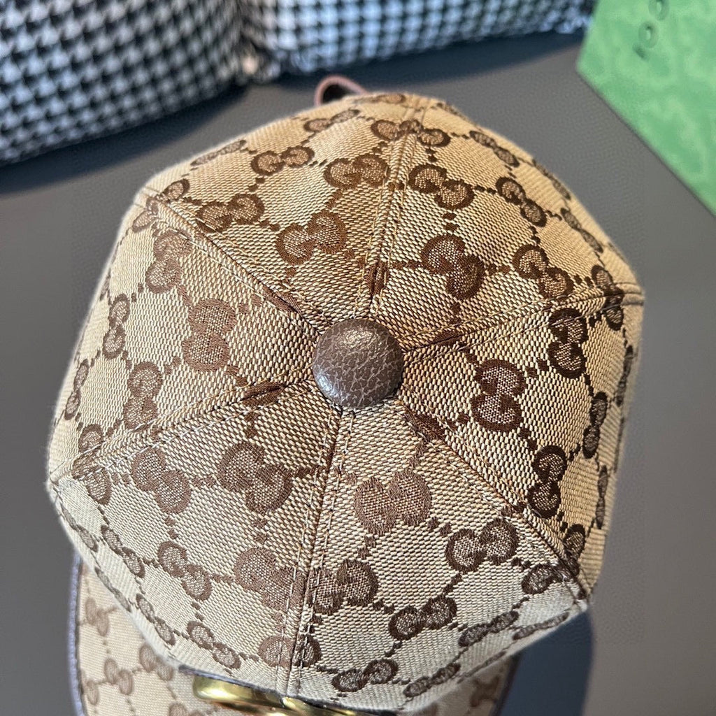 Early Spring New Heavy Industry Embroidered Baseball Cap 0724032701