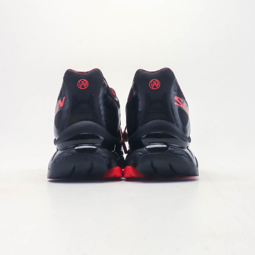 Men's Outdoor Trail Running Shoes 1026041609