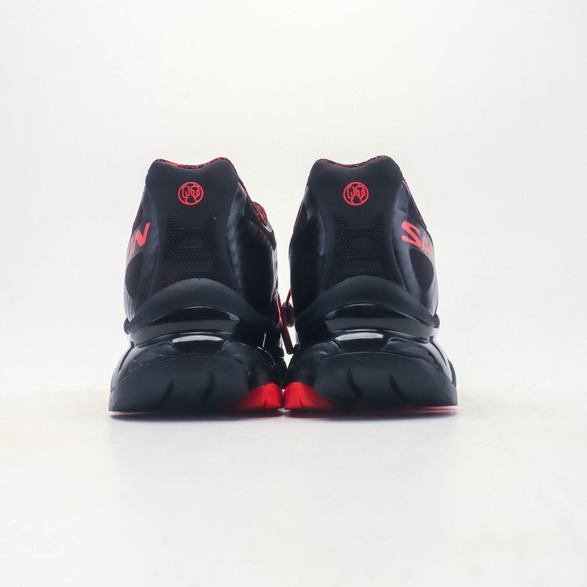 Men's Outdoor Trail Running Shoes 1026041609