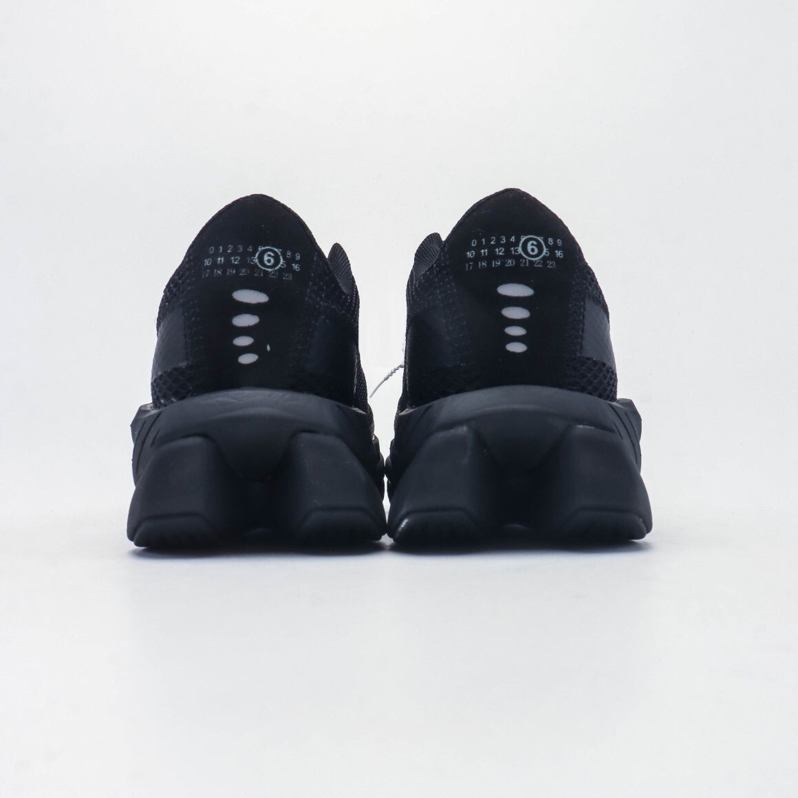 Unisex Trail Running Shoes 1026041605