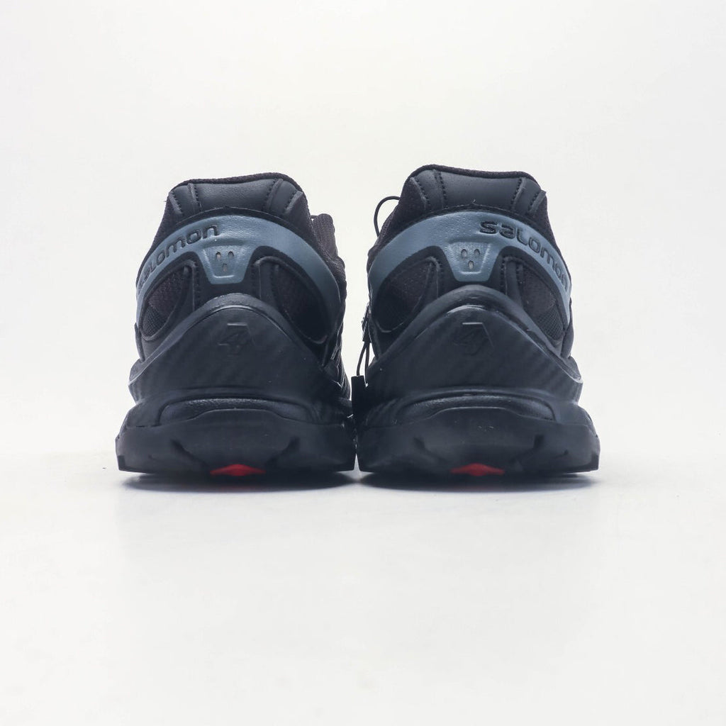 Cool and Stylish Unisex Hiking Sneakers 1026041603