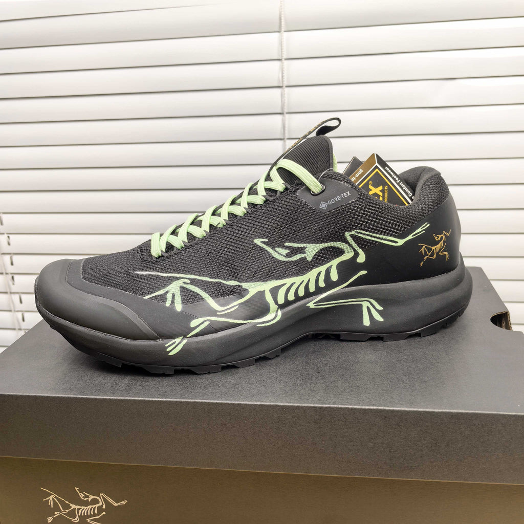 Low-top versatile sneakers 1026042213
