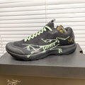Low-top versatile sneakers 1026042213