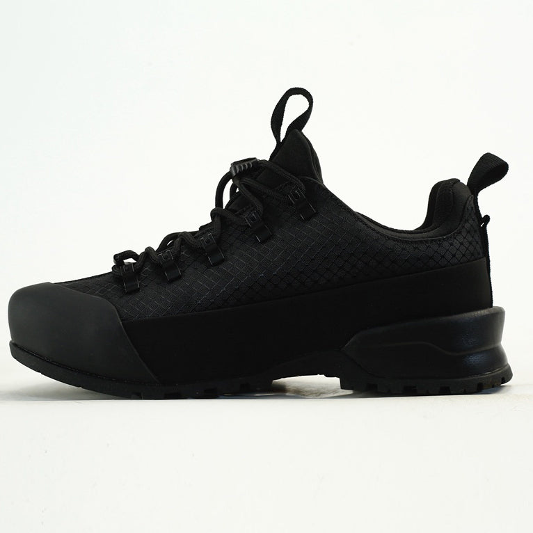 Unisex Casual Hiking Sneakers 1026042406