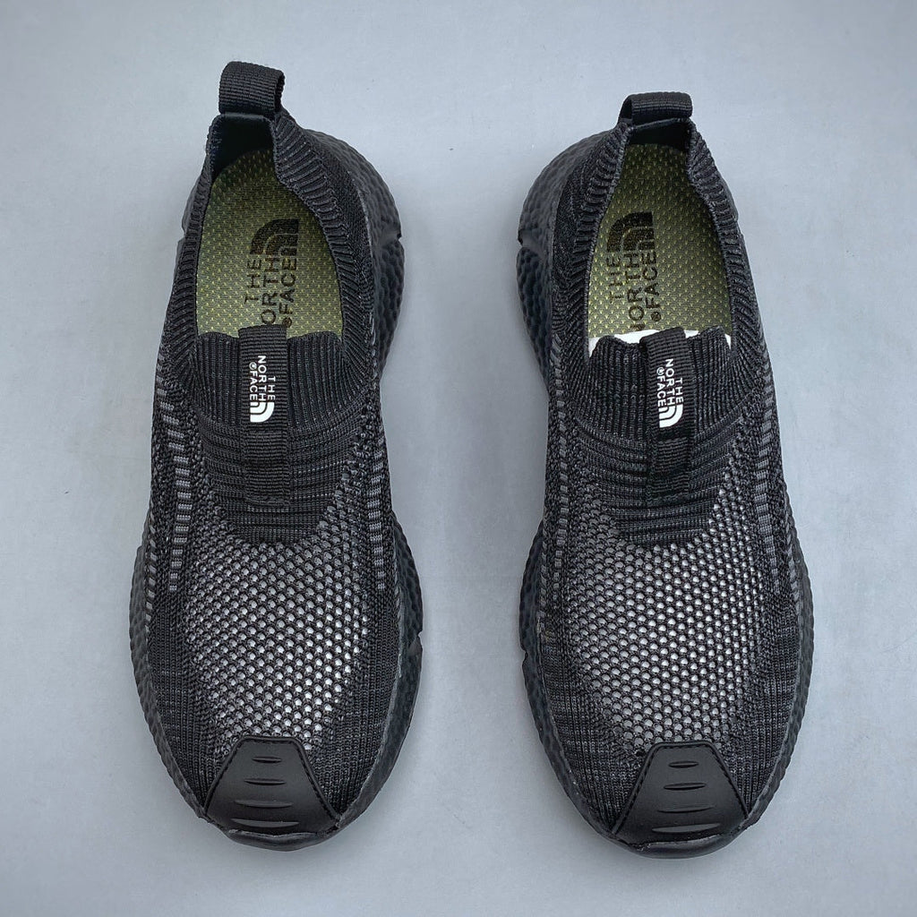Casual Shoes Flyknit Shoes 1026042415
