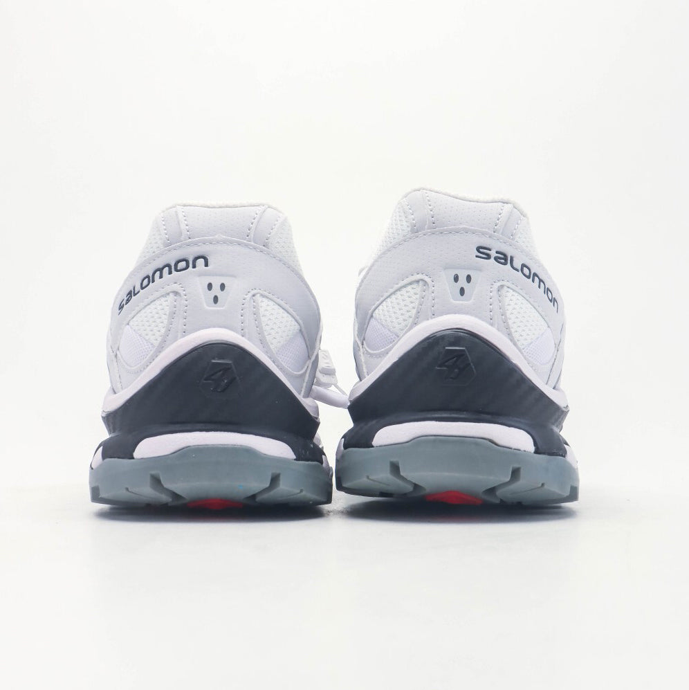 Cool and Stylish Unisex Hiking Sneakers 1026041602