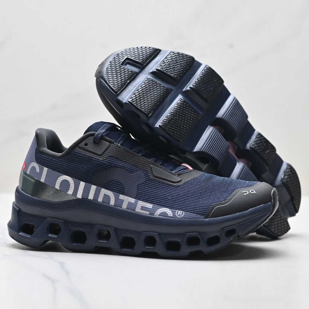 Lightweight low-top running shoes 1026042305
