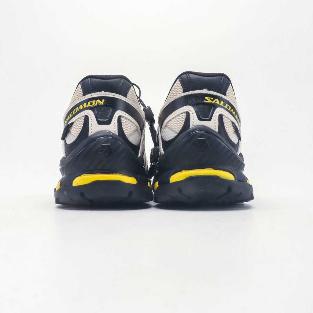 Cool and Stylish Unisex Hiking Sneakers 1026041604