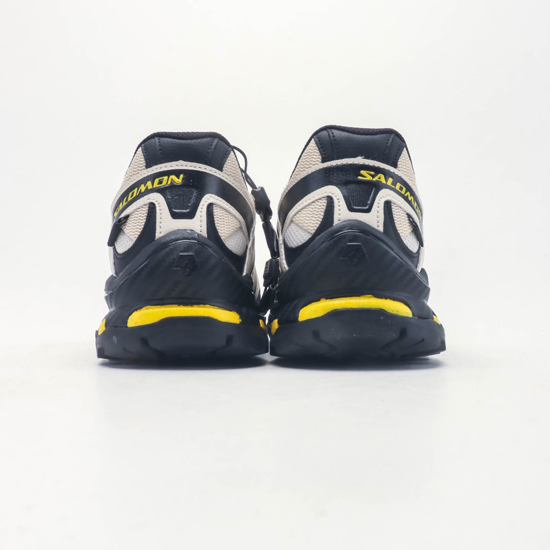 Cool and Stylish Unisex Hiking Sneakers 1026041604