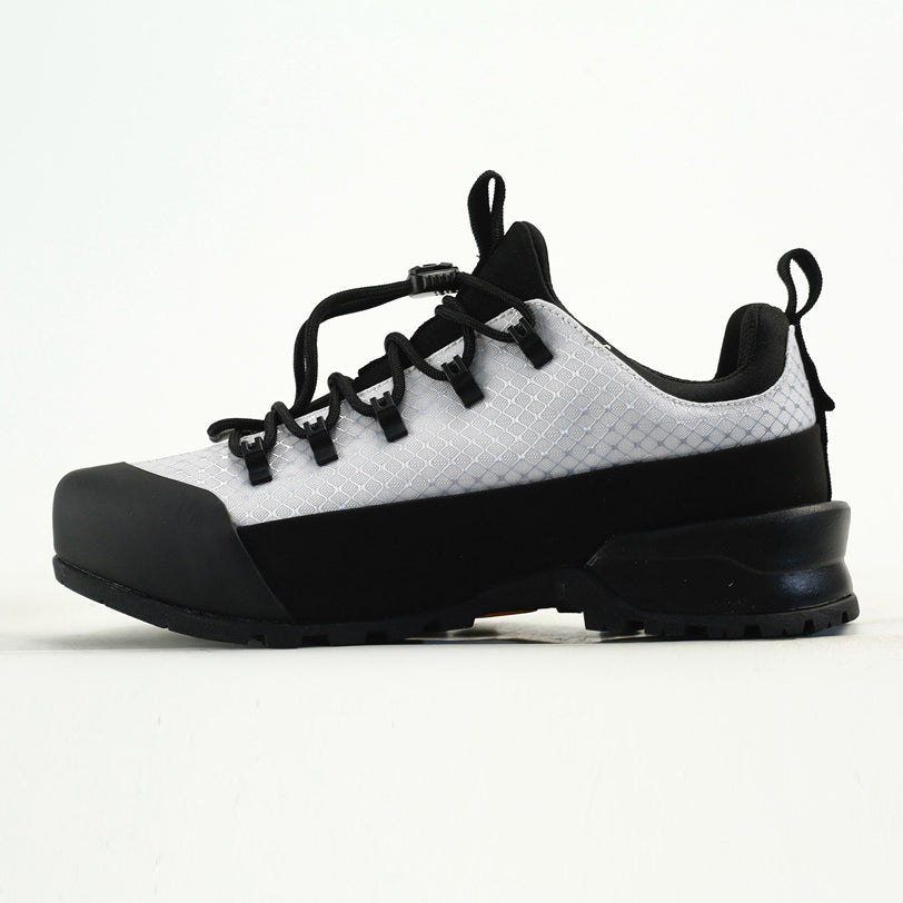 Unisex Casual Hiking Sneakers 1026042406